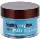 Sexy Hair Healthy Styling Paste
