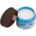 Sexy Hair Healthy Styling Paste