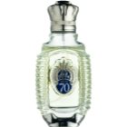 Shaik Chic No.70 eau de parfum pentru barbati 80 ml