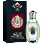Shaik Chic No.70 eau de parfum pentru barbati 80 ml