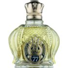 Shaik Opulent Blue No.77 eau de parfum pentru barbati 100 ml