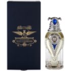 Shaik Chic Bleu No.30 parfémovaná voda pro ženy 60 ml