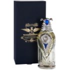 Shaik Chic Bleu No.30 parfémovaná voda pro ženy 60 ml