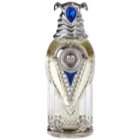 Shaik Chic Bleu No.30 parfémovaná voda pro ženy 60 ml