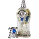 Shaik Chic Bleu No.30 parfémovaná voda pro ženy 60 ml