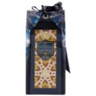 Shaik Chic Bleu No.30 parfémovaná voda pro ženy 60 ml