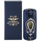 Shaik Opulent Classic No.33 parfémovaná voda pro ženy 40 ml