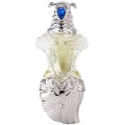 Shaik Opulent Shaik Classic No.33 Eau de Parfum για γυναίκες 40 μλ