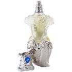 Shaik Opulent Shaik Classic No.33 Eau de Parfum για γυναίκες 40 μλ