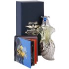 Shaik Opulent Shaik Classic No.33 Eau de Parfum για γυναίκες 40 μλ