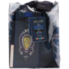 Shaik Opulent Shaik Classic No.33 Eau de Parfum για γυναίκες 40 μλ