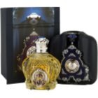 Shaik Opulent Blue No.77 eau de parfum pentru barbati 100 ml