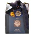 Shaik Opulent Gold Edition parfémovaná voda pro muže 100 ml