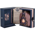 Shaik Opulent Gold Edition parfémovaná voda pro muže 100 ml