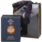 Shaik Opulent Gold Edition parfémovaná voda pro muže 100 ml