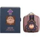 Shaik Opulent Gold Edition parfémovaná voda pro muže 100 ml