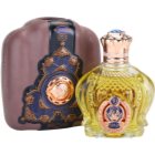 Shaik Opulent Gold Edition parfémovaná voda pro muže 100 ml