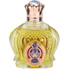 Shaik Opulent Shaik Gold Edition woda perfumowana dla mężczyzn 100 ml