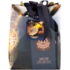Shaik Opulent Shaik Gold Edition woda perfumowana dla kobiet 40 ml