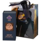 Shaik Opulent Shaik Gold Edition woda perfumowana dla kobiet 40 ml