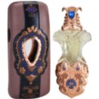 Shaik Opulent Shaik Gold Edition woda perfumowana dla kobiet 40 ml