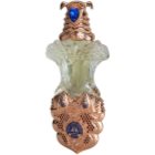 Shaik Opulent Shaik Gold Edition woda perfumowana dla kobiet 40 ml