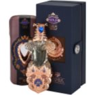 Shaik Opulent Shaik Gold Edition woda perfumowana dla kobiet 40 ml