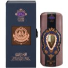 Shaik Opulent Shaik Gold Edition woda perfumowana dla kobiet 40 ml