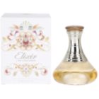 Shakira Elixir Eau de Toilette for Women 80 ml