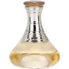 Shakira Elixir Eau de Toilette for Women 80 ml
