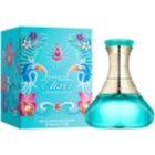 Shakira Paradise Elixir eau de toilette pentru femei 80 ml