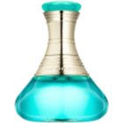 Shakira Paradise Elixir eau de toilette pentru femei 80 ml