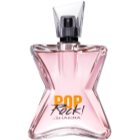 Shakira Pop Rock! eau de toilette nőknek 80 ml