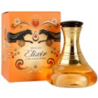 Shakira Wild Elixir Eau de Toilette voor Vrouwen 50 ml