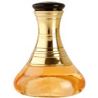 Shakira Wild Elixir Eau de Toilette voor Vrouwen 50 ml