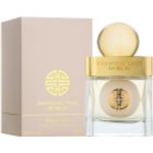 Shanghai Tang Gold Lily Parfumovaná voda pre ženy 60 ml