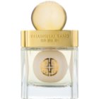 Shanghai Tang Gold Lily Parfumovaná voda pre ženy 60 ml