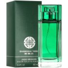 Shanghai Tang Jade Dragon toaletná voda pre mužov 100 ml