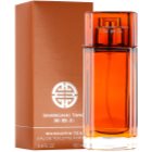 Shanghai Tang Mandarin Tea Eau de Toilette für Herren 100 ml