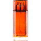 Shanghai Tang Mandarin Tea Eau de Toilette für Herren 100 ml