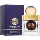 Shanghai Tang Orchid Bloom Parfumovaná voda pre ženy 60 ml