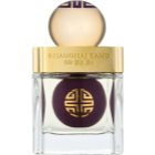 Shanghai Tang Orchid Bloom Parfumovaná voda pre ženy 60 ml