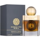 Shanghai Tang Oriental Pearl eau de parfum pentru femei 60 ml