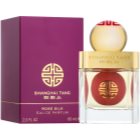 Shanghai Tang Rose Silk woda perfumowana dla kobiet 60 ml