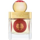 Shanghai Tang Rose Silk woda perfumowana dla kobiet 60 ml