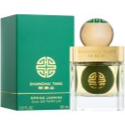 Shanghai Tang Spring Jasmine Eau de Parfum for Women 60 ml
