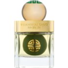 Shanghai Tang Spring Jasmine Eau de Parfum for Women 60 ml
