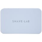 Shave-Lab Luxury Tres P.L.4 Rasierer Ersatzklingen 3 pc