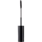 Shiseido Eyes Full Lash rimel rezistent la apa pentru alungire, rotire si volum
