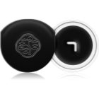 Shiseido Eyes Instroke Eyeliner eyeliner-gel cu aplicator